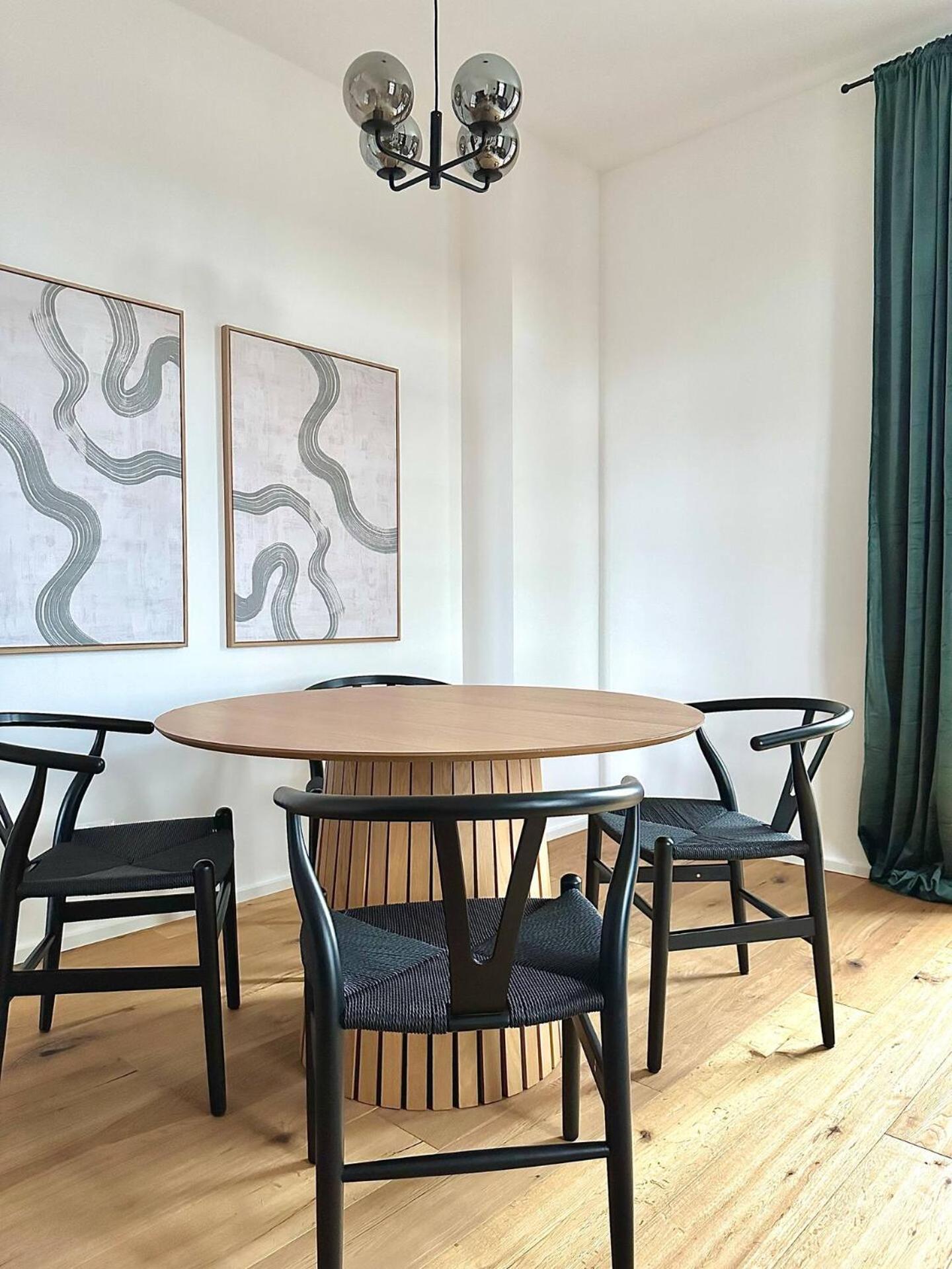 Betterplaces: Boutique Apartments - Frontenhausen Dingolfing Eksteriør billede
