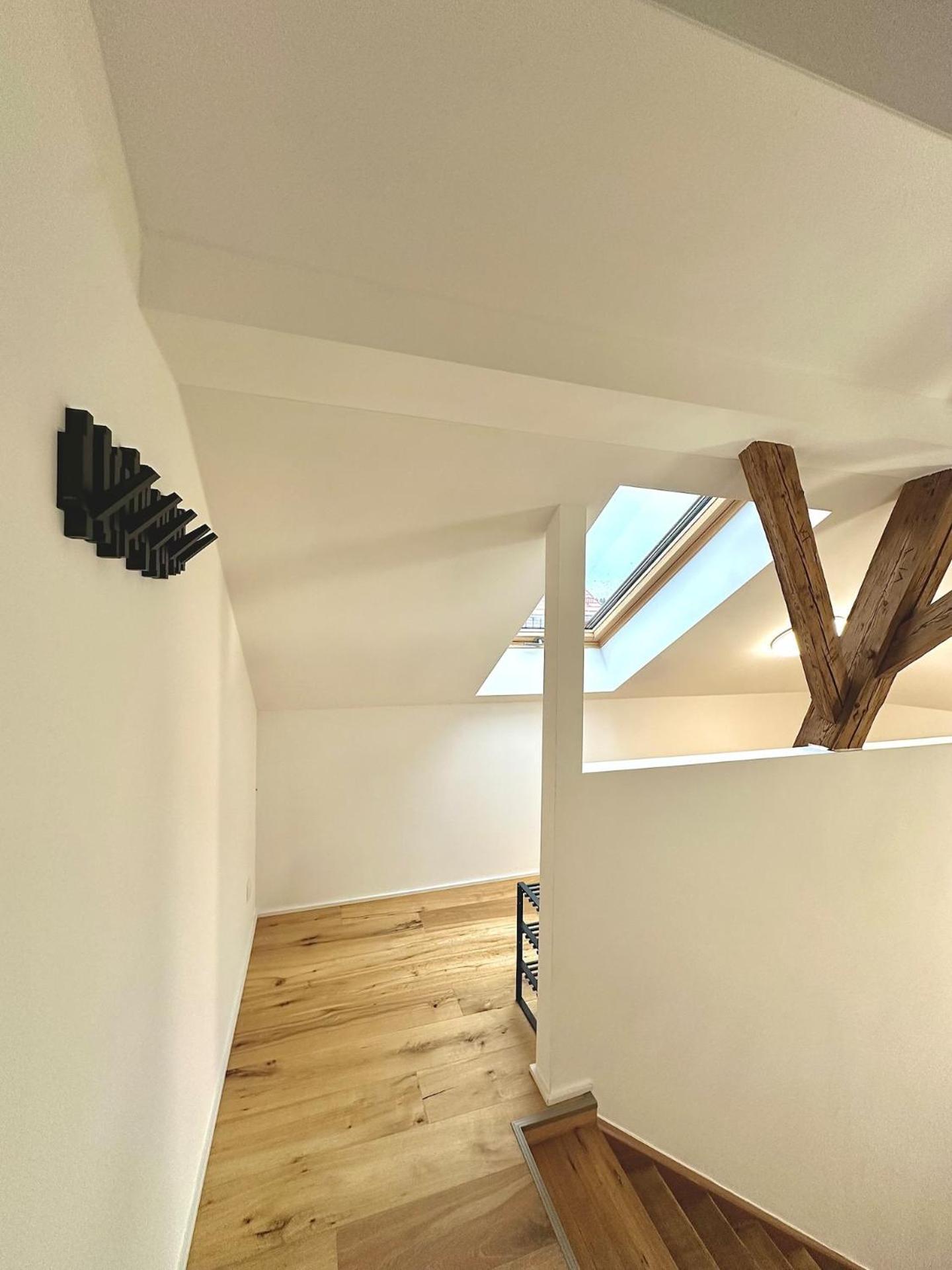 Betterplaces: Boutique Apartments - Frontenhausen Dingolfing Eksteriør billede