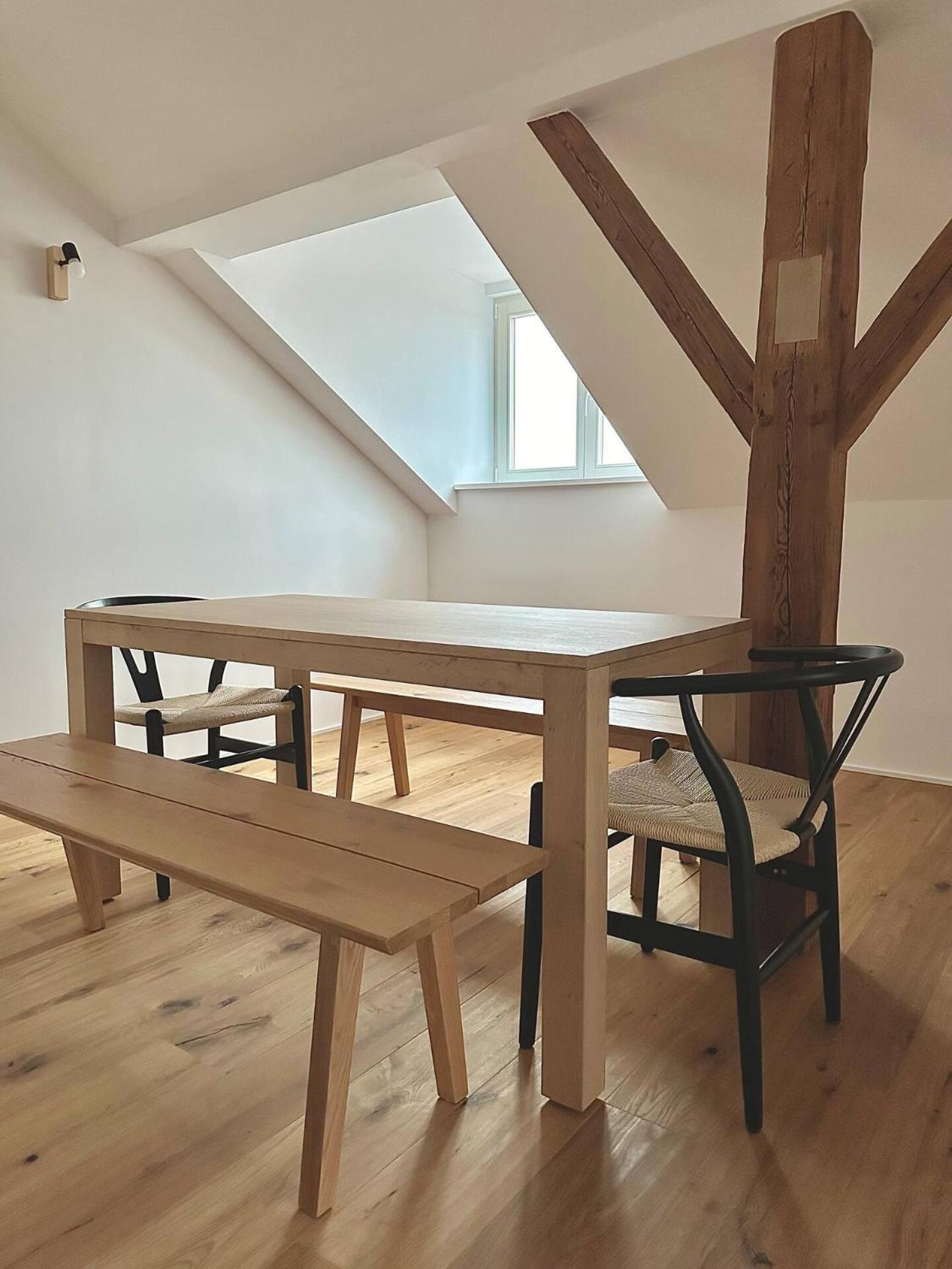 Betterplaces: Boutique Apartments - Frontenhausen Dingolfing Eksteriør billede