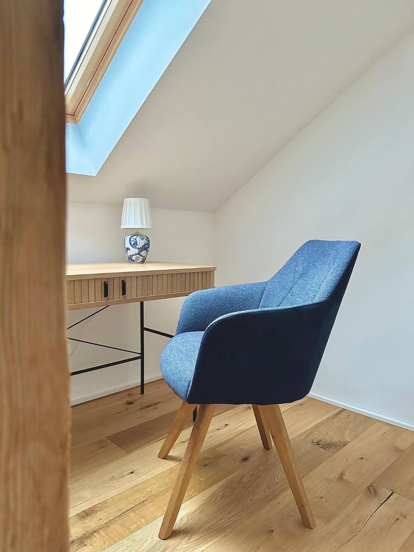 Betterplaces: Boutique Apartments - Frontenhausen Dingolfing Eksteriør billede