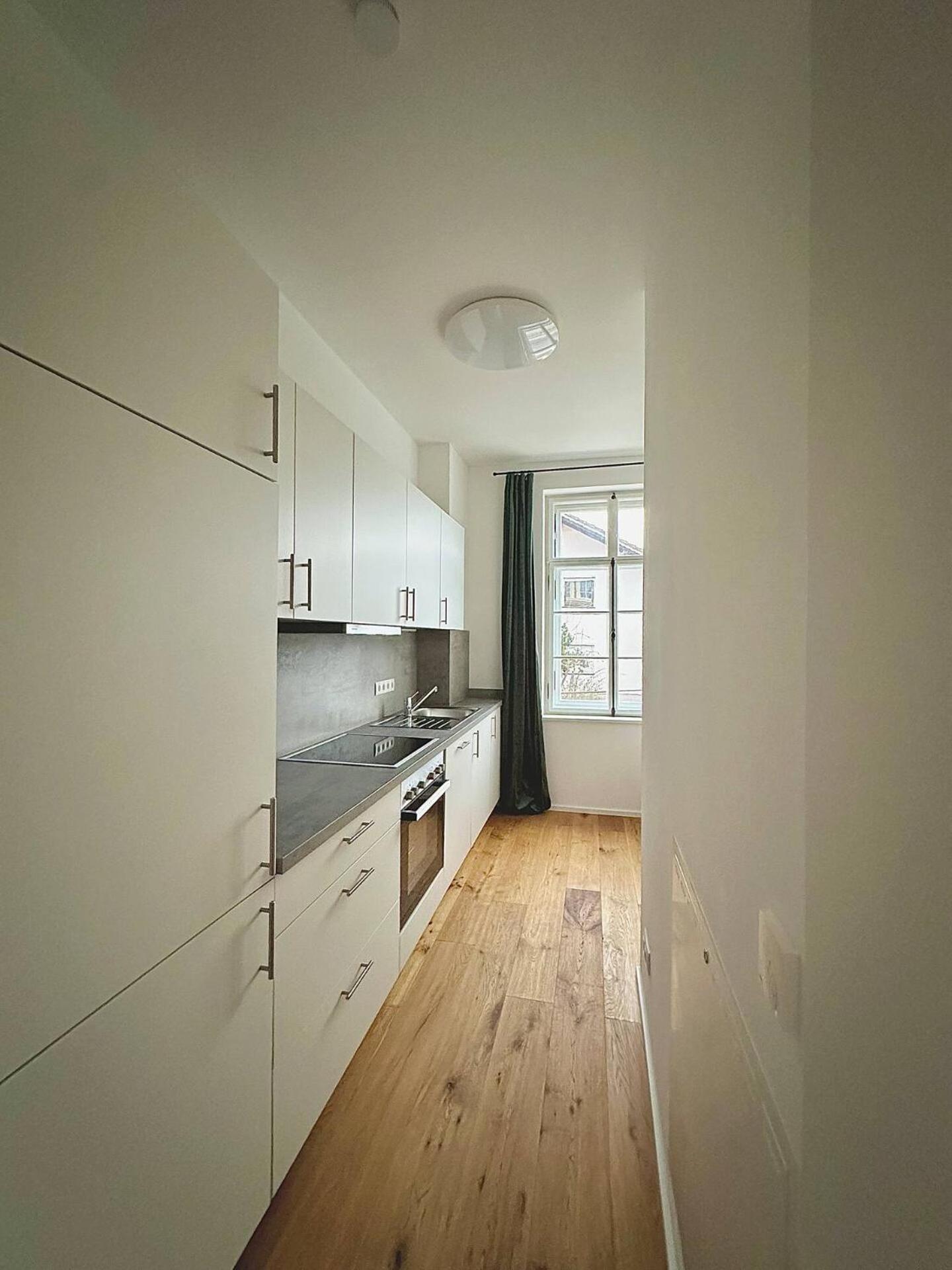 Betterplaces: Boutique Apartments - Frontenhausen Dingolfing Eksteriør billede