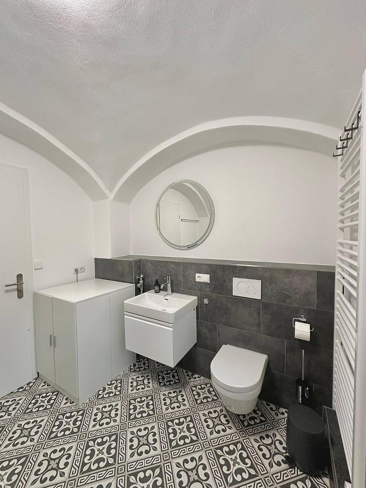 Betterplaces: Boutique Apartments - Frontenhausen Dingolfing Eksteriør billede