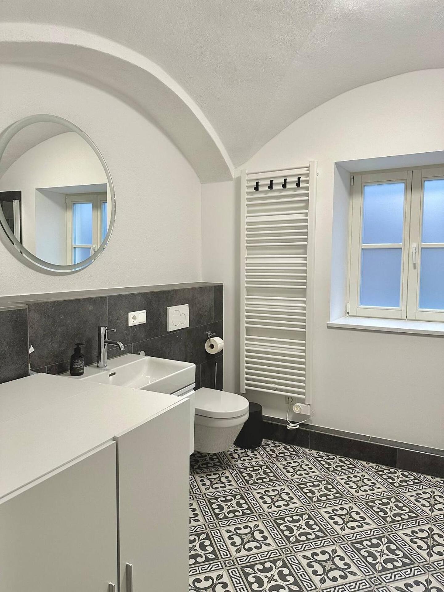 Betterplaces: Boutique Apartments - Frontenhausen Dingolfing Eksteriør billede