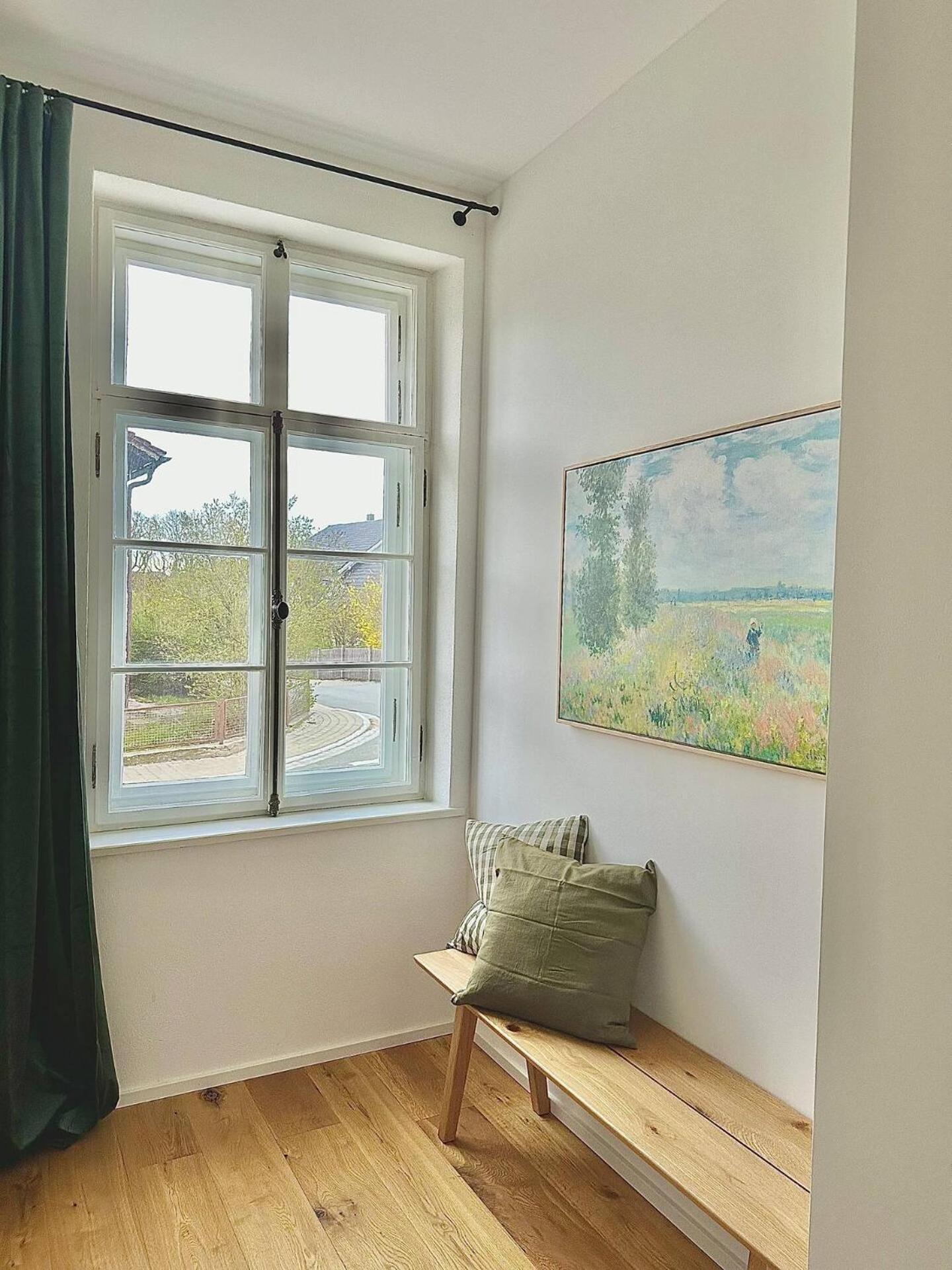 Betterplaces: Boutique Apartments - Frontenhausen Dingolfing Eksteriør billede