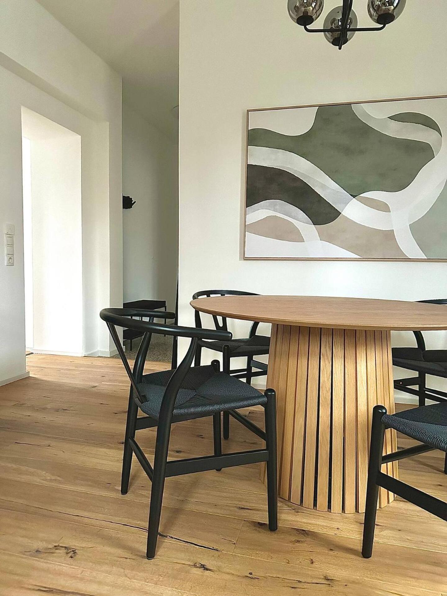 Betterplaces: Boutique Apartments - Frontenhausen Dingolfing Eksteriør billede
